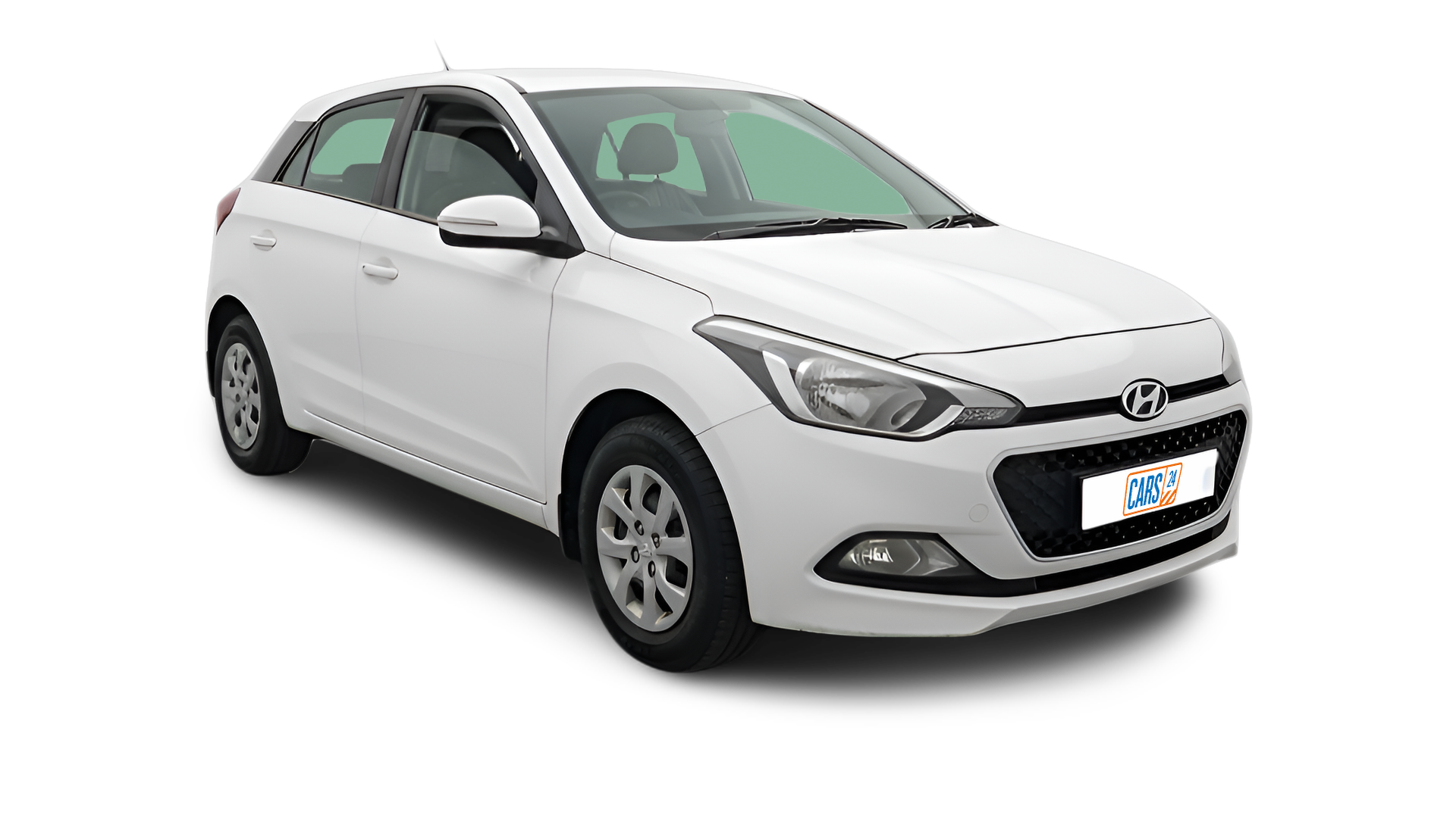 Hyundai Elite i20-img